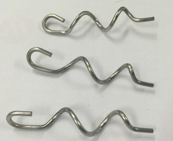 厂家直销金属数控线材折弯机 圆线扁线折弯机