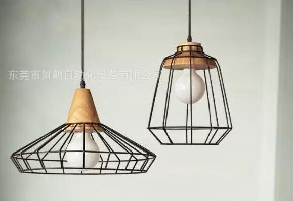 数控线材折弯机新型折弯系统 数控线材折弯机新型折弯系统