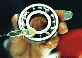 线材折弯机的润滑脂 线材折弯机的润滑脂