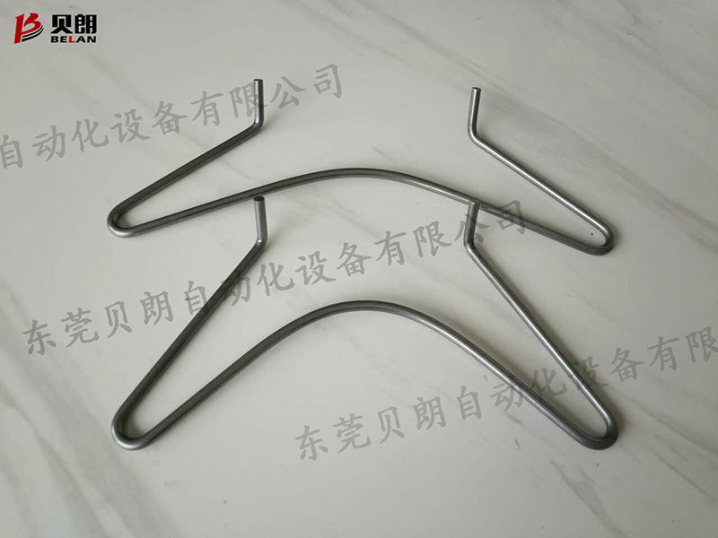 电脑显示器支架折弯 电脑显示器支架折弯