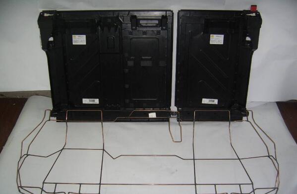 3d线材成型机怎么保养？