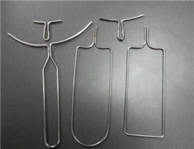 线材成型产品 线材成型产品