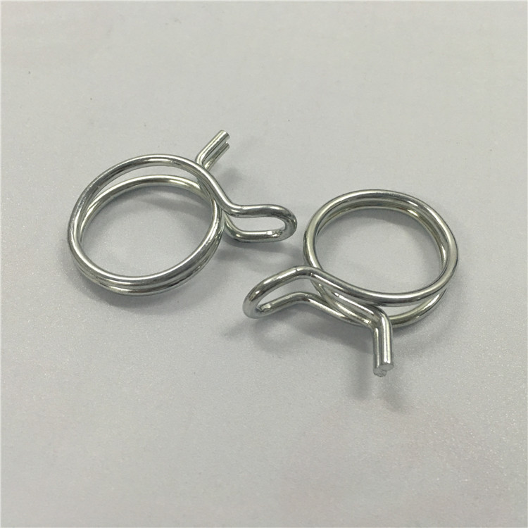 数控线材折弯机产品 数控线材折弯机产品