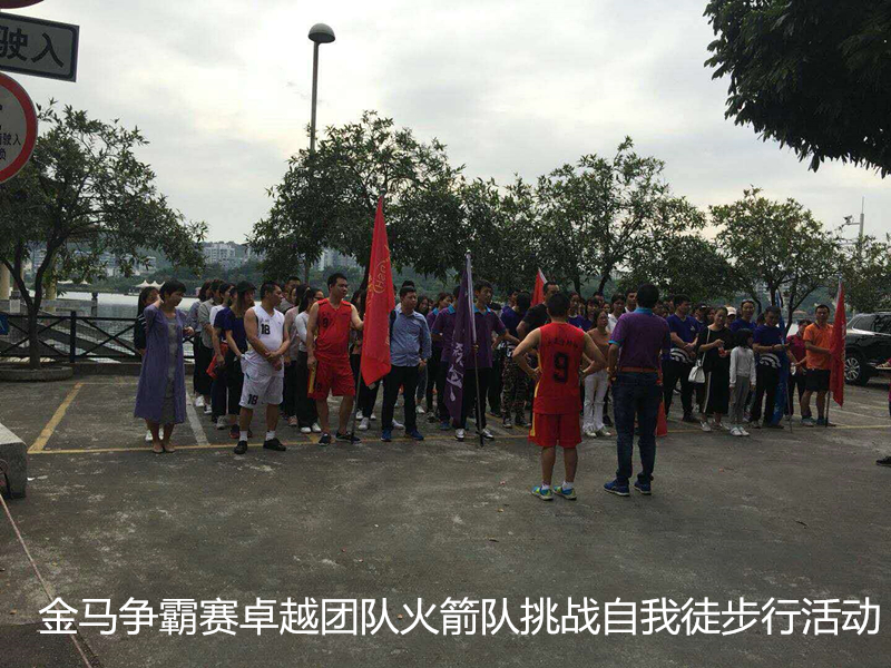 线材成型机厂家 线材成型机厂家