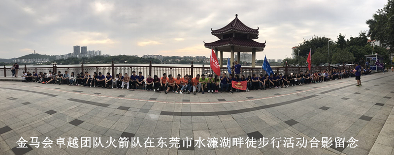 线材成型机厂家 线材成型机厂家