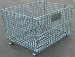 全自动线材折弯机可以折弯成型的产品有哪些？