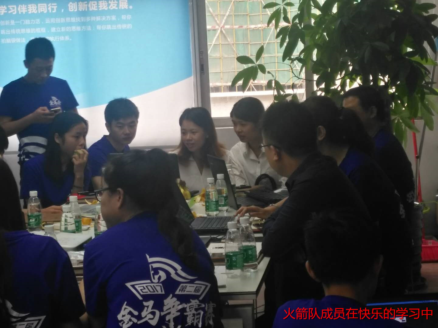 贝朗公司学习 贝朗公司学习