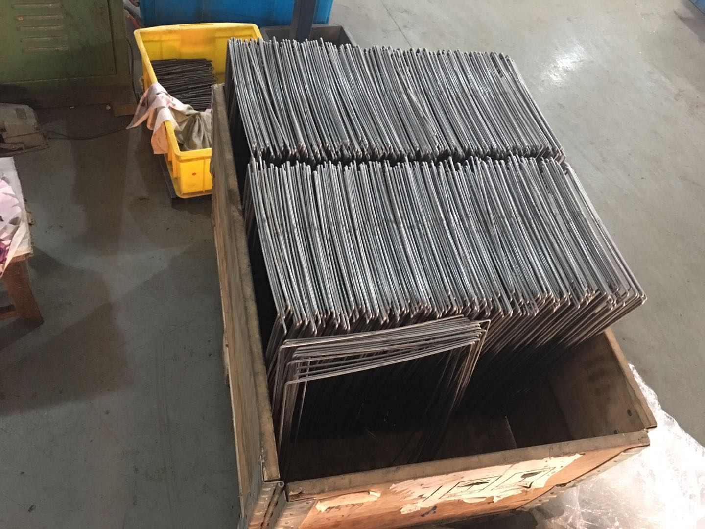 产品展示图 产品展示图