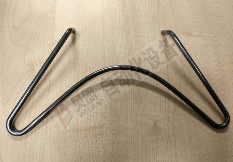 电脑显示器支撑架