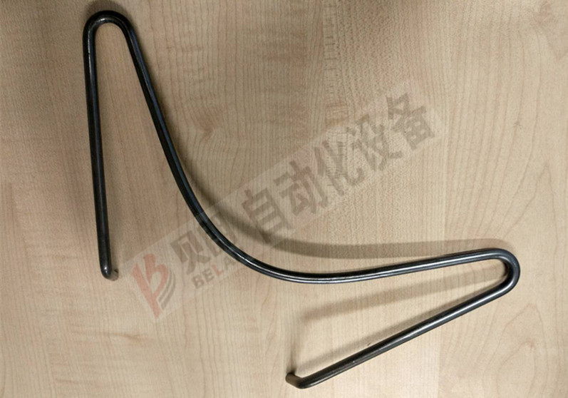 电脑显示器支撑架