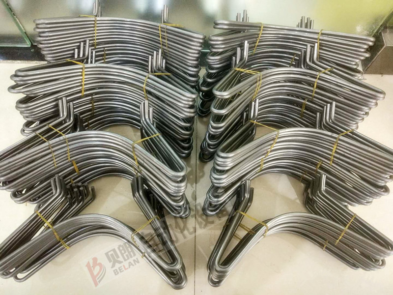 电脑显示器支撑架-量产中