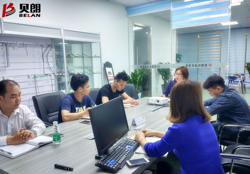东莞贝朗自动化设备有线公司 东莞贝朗自动化设备有线公司