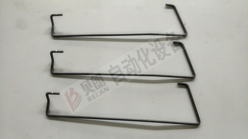 汽车零部件-汽车座椅骨架