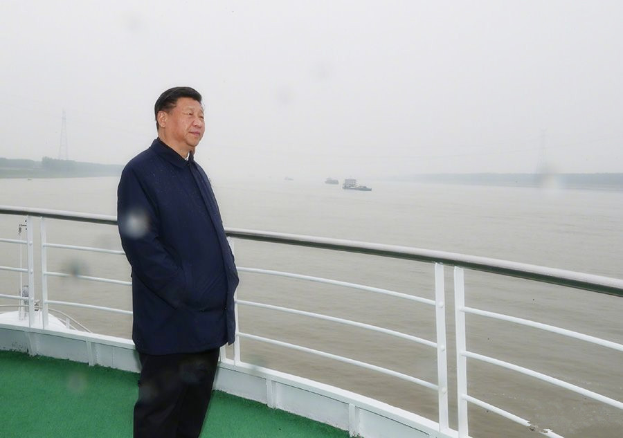 贝朗自动化设备公司 贝朗自动化设备公司