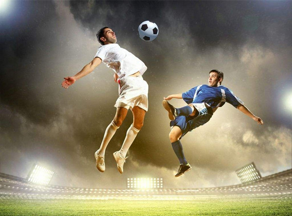 东莞贝朗自动化设备公司-World Cup 东莞贝朗自动化设备公司-World Cup