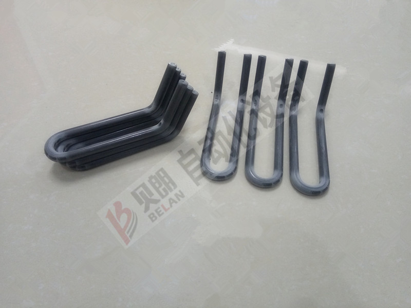 厨卫五金线材成型