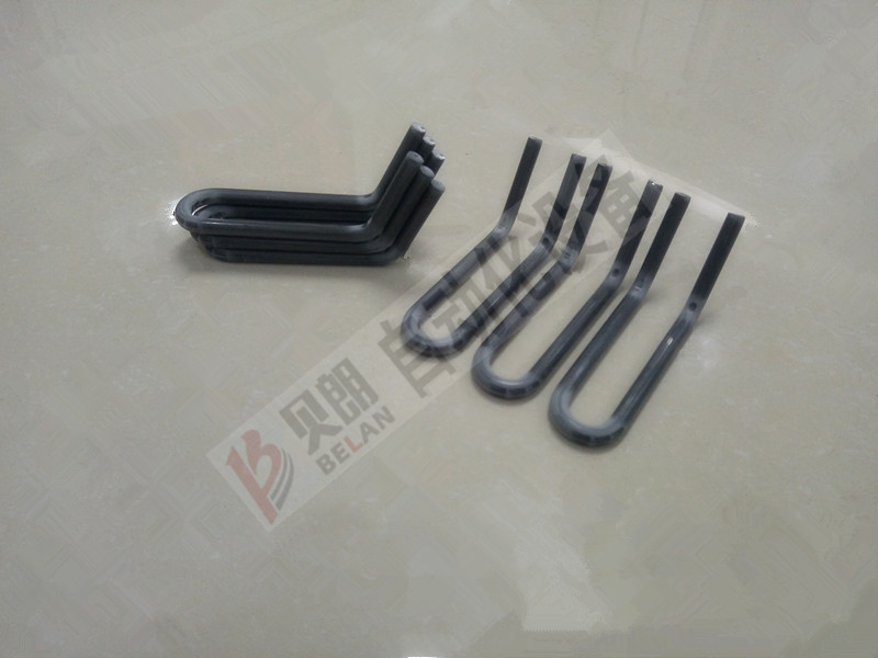 厨卫五金线材成型