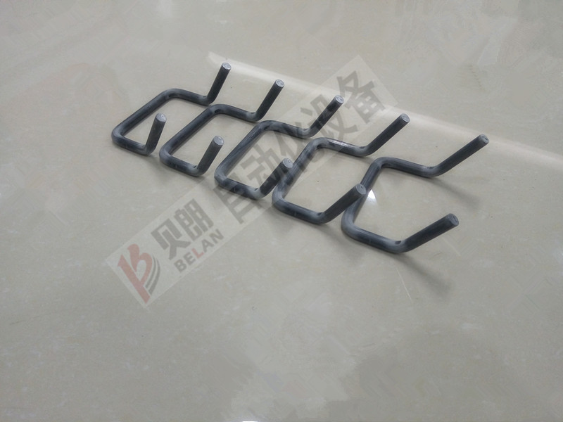 日用五金线材成型