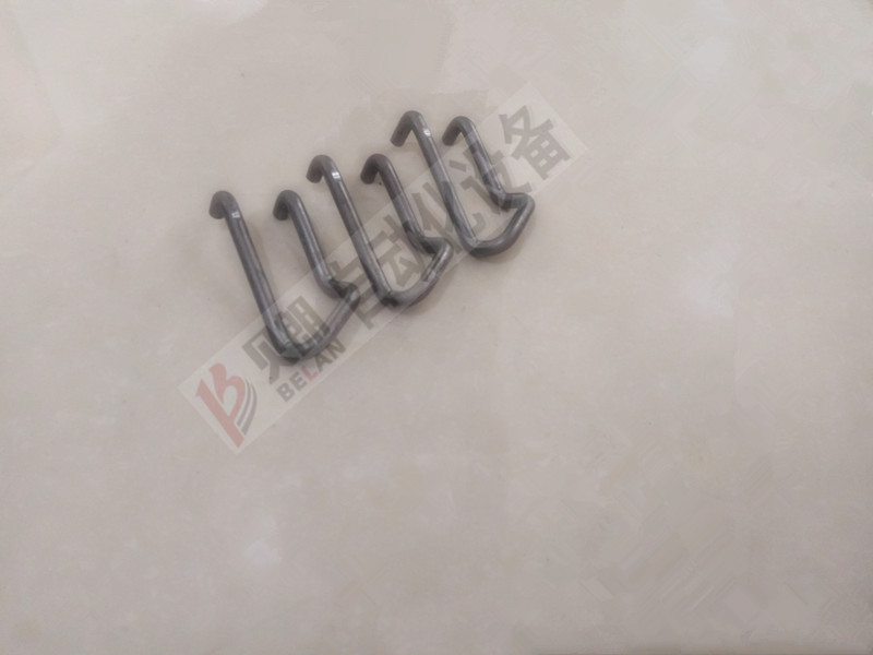 家具五金线材成型