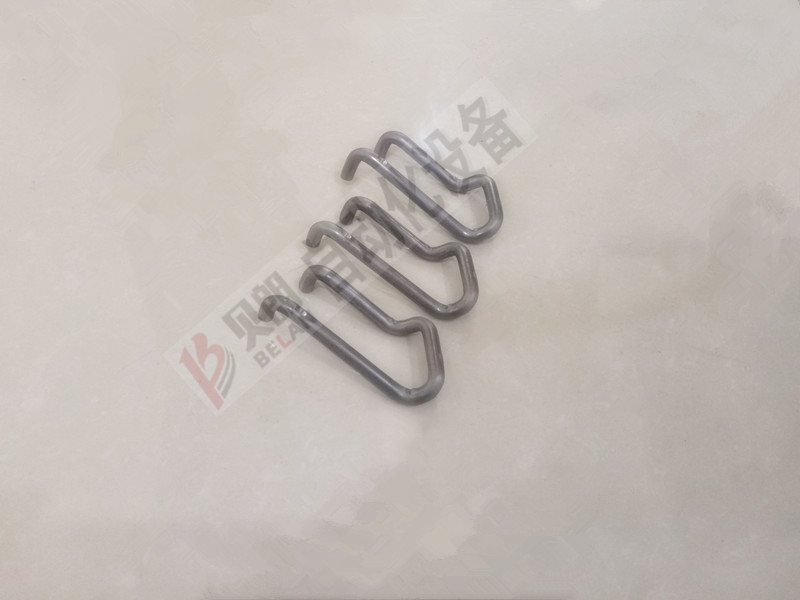 家具五金线材成型