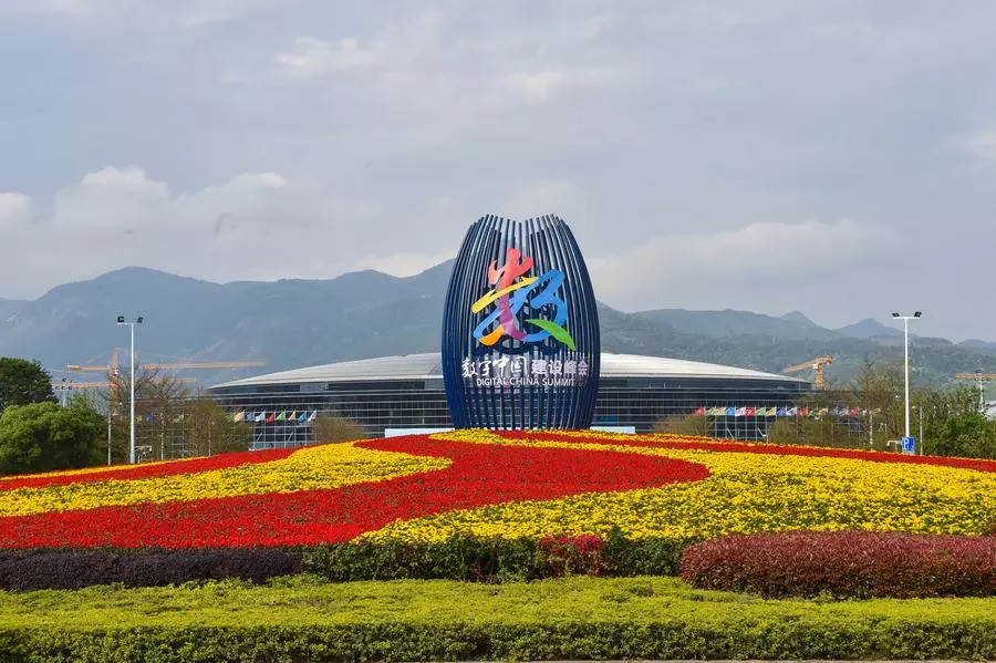 贝朗自动化公司——转载数字智能图片 贝朗自动化公司——转载数字智能图片