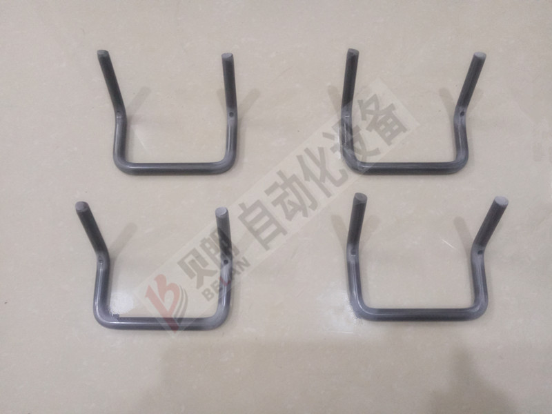 厨卫五金线材成型图样