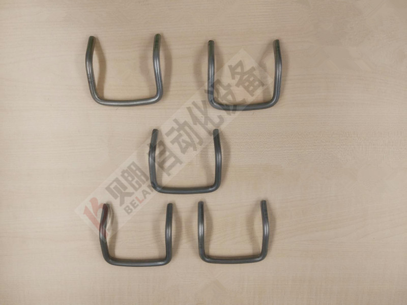 厨卫五金线材成型