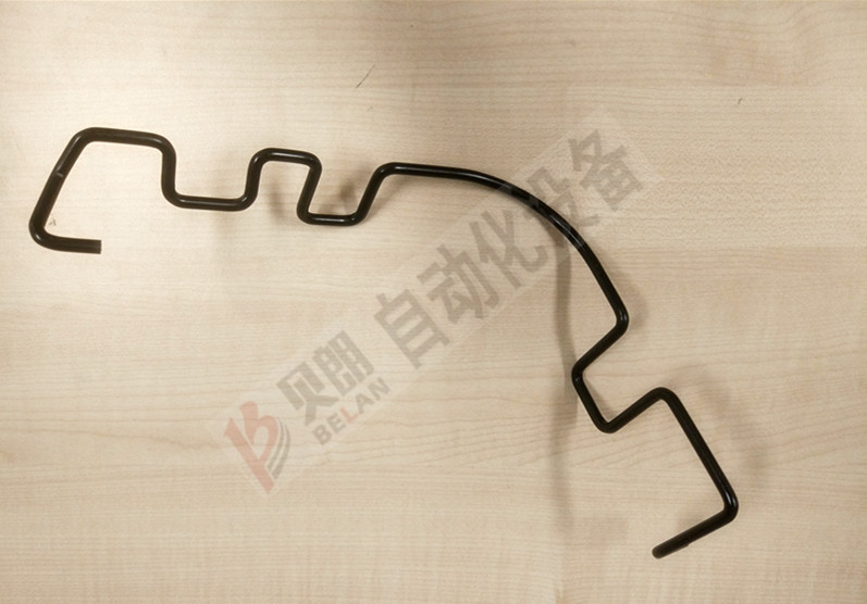 汽车零部件线成型 汽车零部件线成型