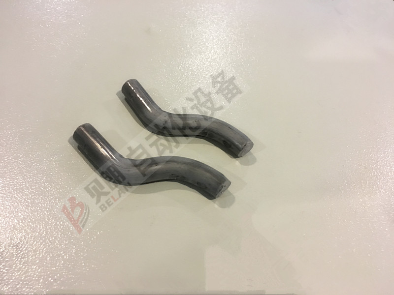 汽车零部件线材成型