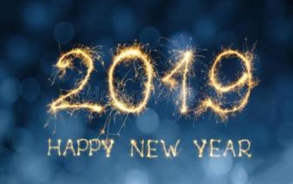 新年图片 新年图片