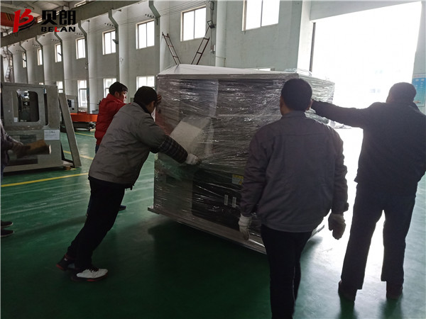 钢丝线材折弯机 钢丝线材折弯机