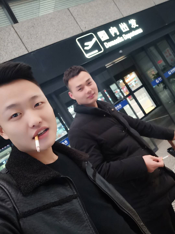 贝朗自动化同事 贝朗自动化同事