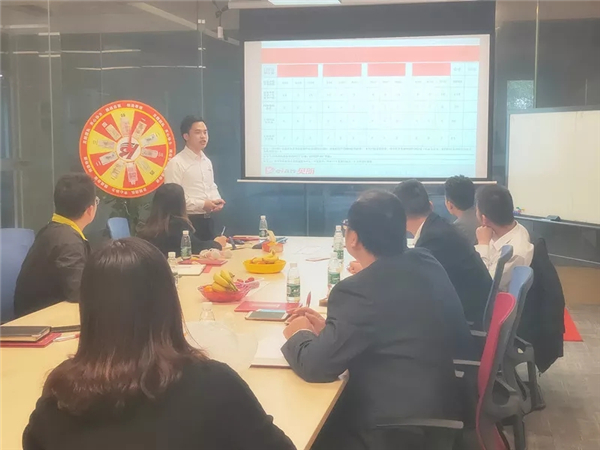 贝朗自动化业务 贝朗自动化业务