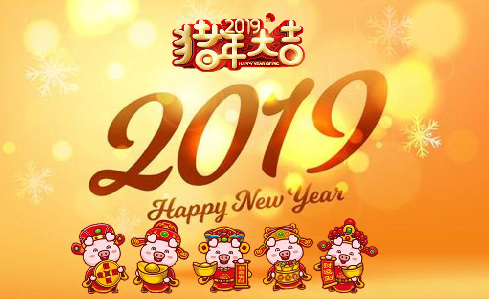 贝朗自动化祝福 贝朗自动化祝福