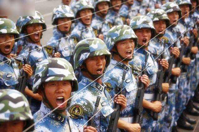 转载自网络图片 转载自网络图片
