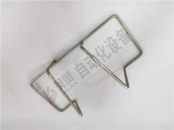 4.0mm日用五金挂件