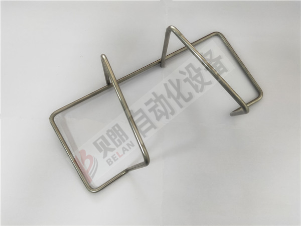 4.0mm日用五金挂件