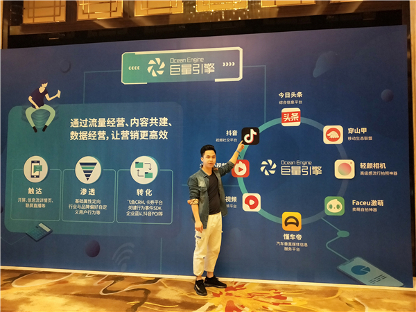 贝朗自动化员工课程学习现场 贝朗自动化员工课程学习现场