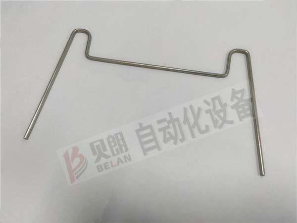 5.0mm五金挂件支架