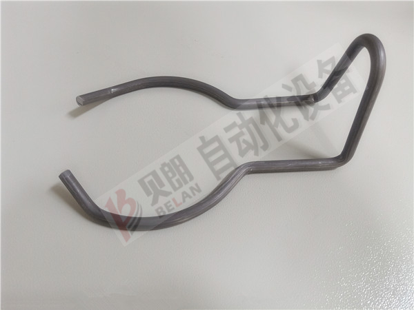 8.0mm餐具置物架线成型