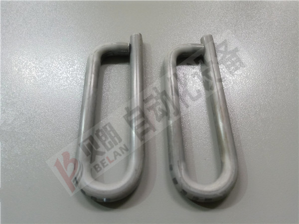 日用五金线材成型图样