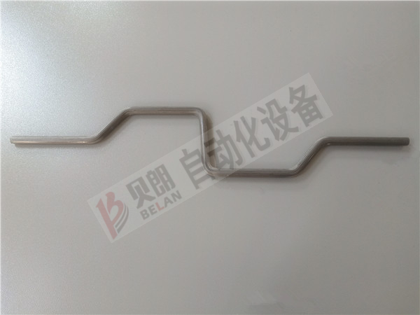 12mm儿童脚踏车脚踏旋转轴