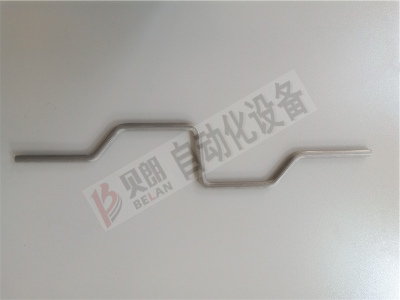 12mm儿童脚踏车脚踏旋转轴