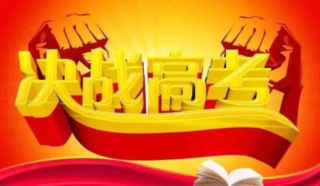 你讨厌的现在 是我回不去的过往——线成型转头机 你讨厌的现在 是我回不去的过往——线成型转头机