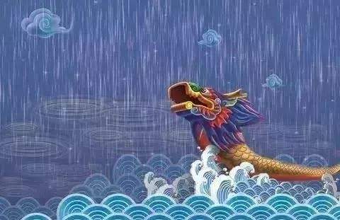贝朗五金折弯机提醒大家预防“龙舟雨“ 贝朗五金折弯机提醒大家预防“龙舟雨“