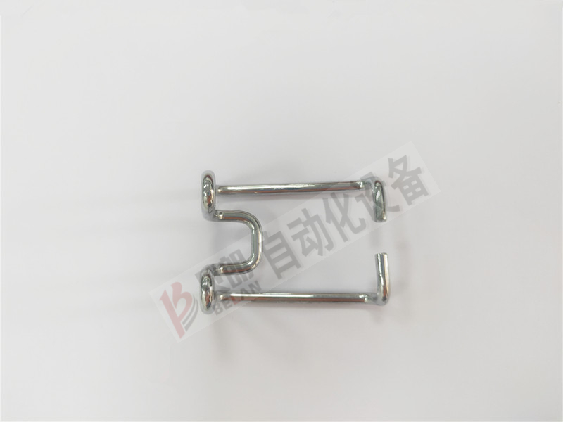 5.0mm卫浴挂件线成型图样