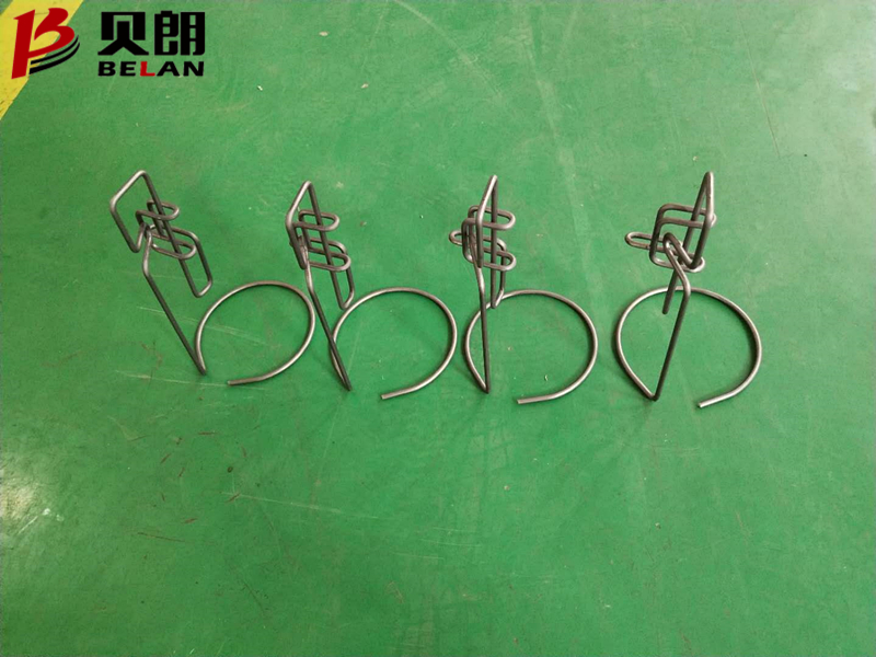 复杂的工艺品折弯 复杂的工艺品折弯