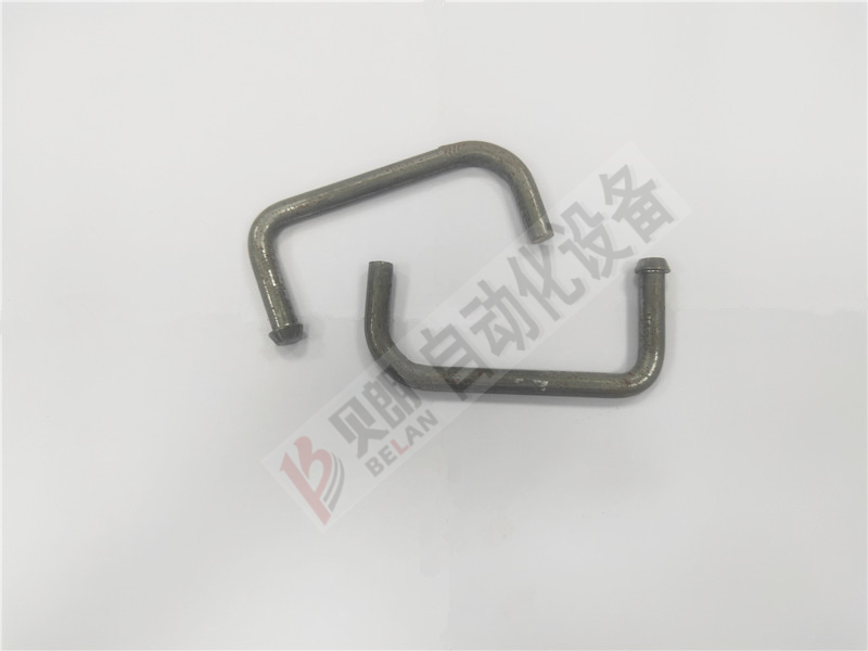 12mm汽车配件线成型图样