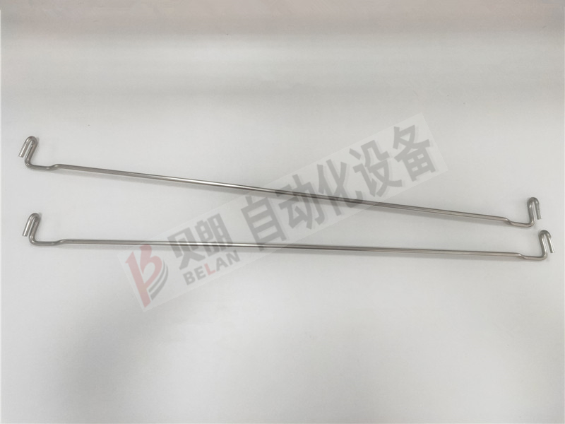 5.0mm卫浴挂件线成型图样