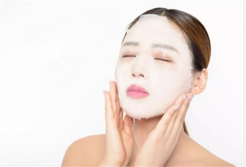 冬天皮肤干燥怎么办——贝朗自动化折弯机小编告诉您